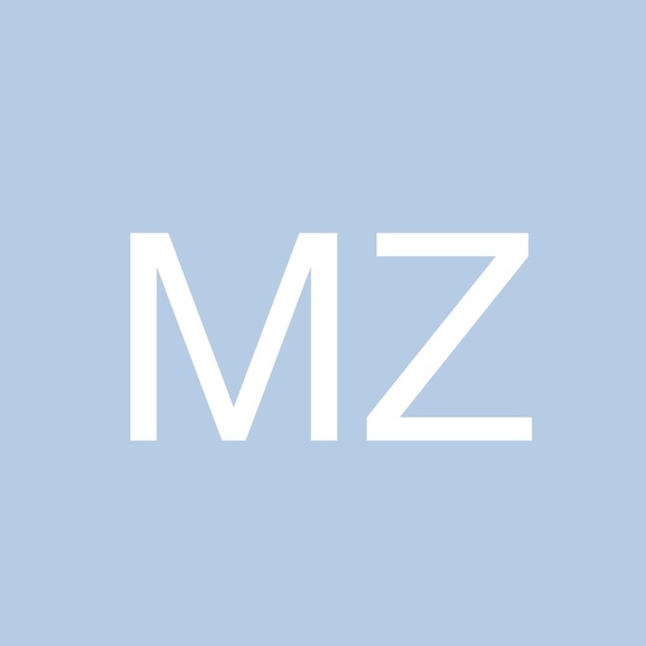 meganzammit